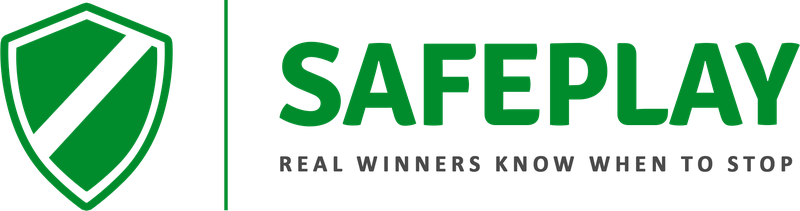 SafePlay: Real winners know when to stop